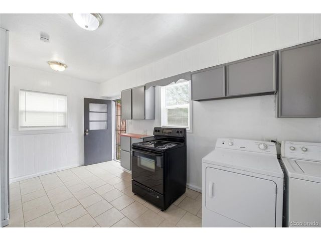 1437 Cypress St, Pueblo, CO 81004