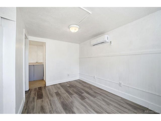 1437 Cypress St, Pueblo, CO 81004