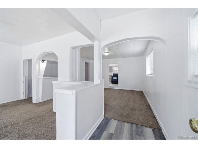 1437 Cypress St, Pueblo, CO 81004