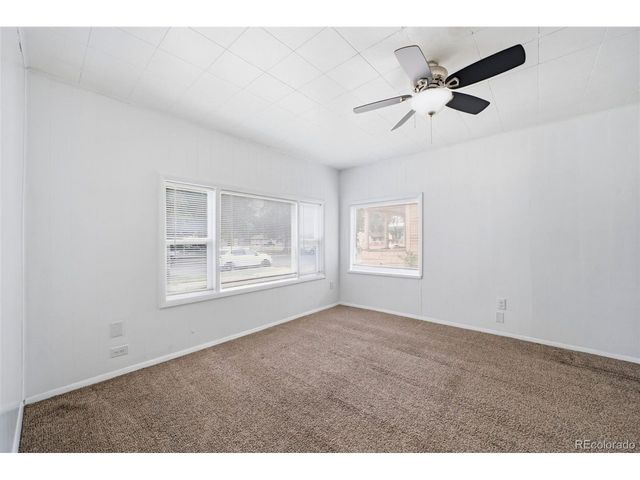 1437 Cypress St, Pueblo, CO 81004