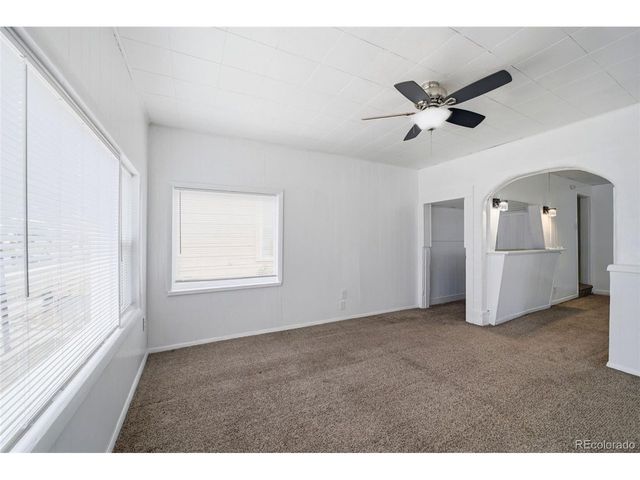 1437 Cypress St, Pueblo, CO 81004