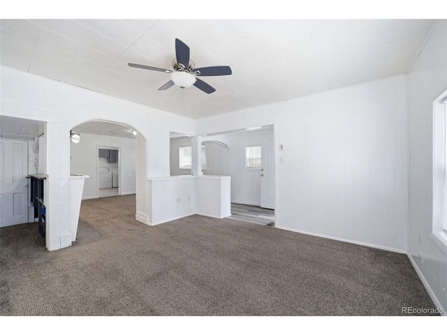 1437 Cypress St, Pueblo, CO 81004