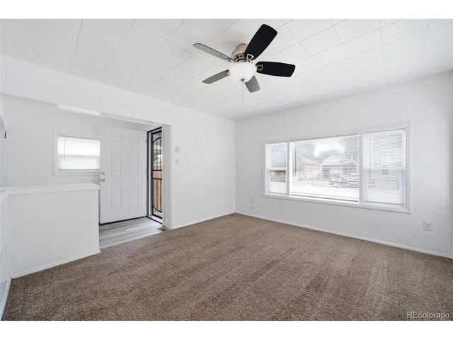1437 Cypress St, Pueblo, CO 81004