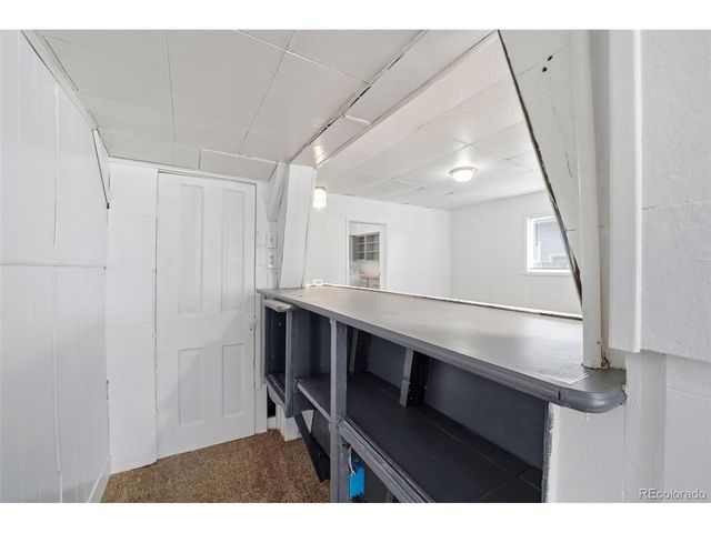 1437 Cypress St, Pueblo, CO 81004