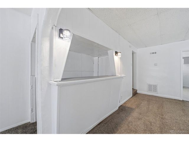1437 Cypress St, Pueblo, CO 81004