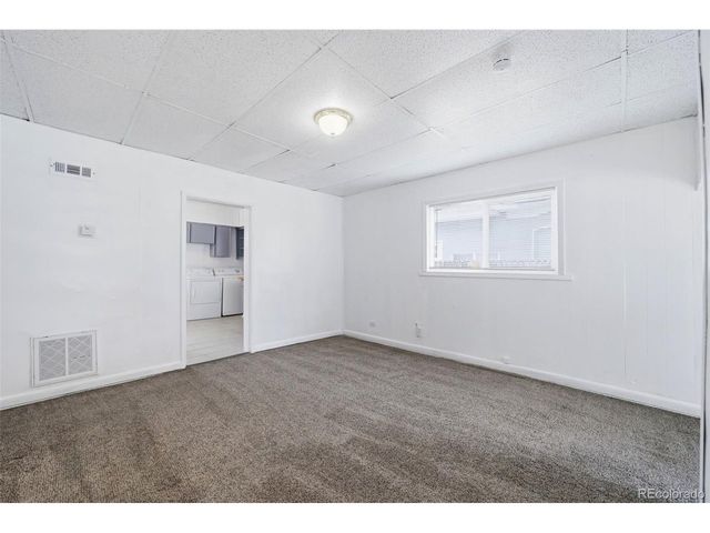 1437 Cypress St, Pueblo, CO 81004