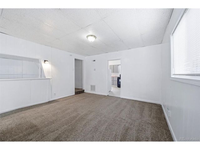 1437 Cypress St, Pueblo, CO 81004