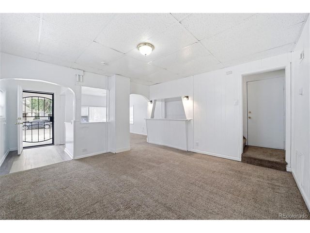 1437 Cypress St, Pueblo, CO 81004