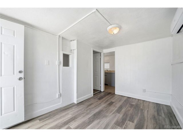 1437 Cypress St, Pueblo, CO 81004