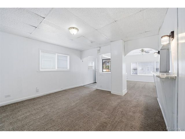 1437 Cypress St, Pueblo, CO 81004