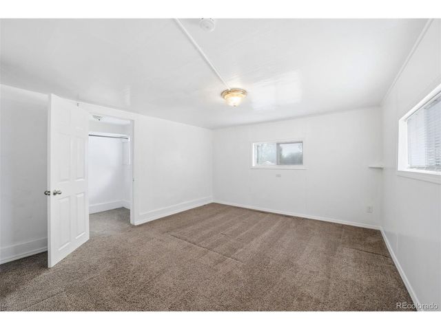 1437 Cypress St, Pueblo, CO 81004