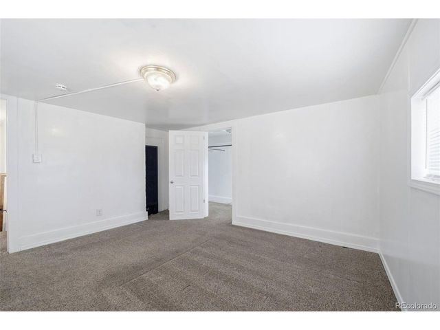 1437 Cypress St, Pueblo, CO 81004