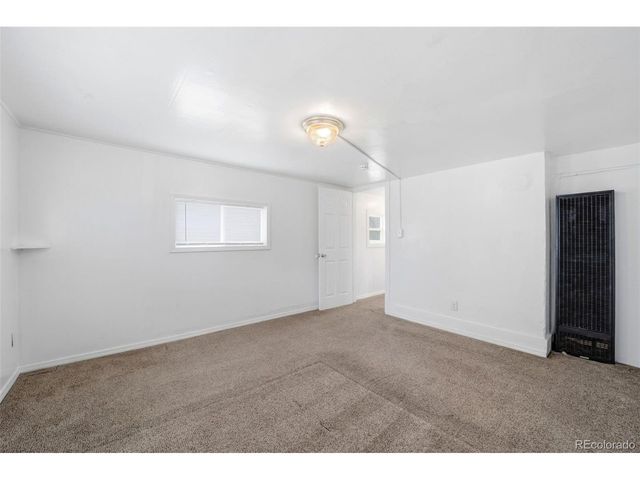 1437 Cypress St, Pueblo, CO 81004