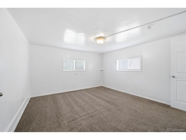 1437 Cypress St, Pueblo, CO 81004