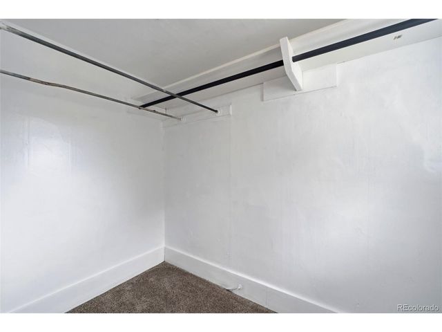 1437 Cypress St, Pueblo, CO 81004