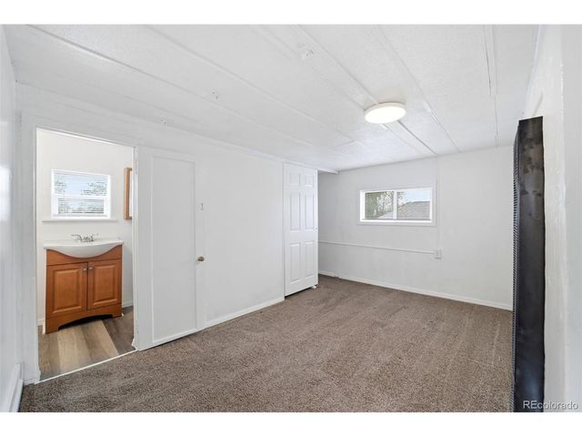 1437 Cypress St, Pueblo, CO 81004