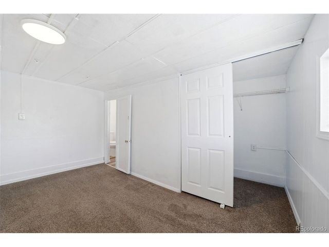 1437 Cypress St, Pueblo, CO 81004