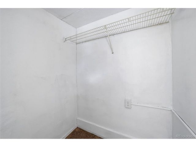 1437 Cypress St, Pueblo, CO 81004