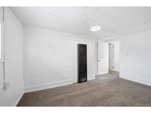 1437 Cypress St, Pueblo, CO 81004