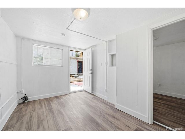1437 Cypress St, Pueblo, CO 81004