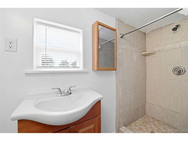 1437 Cypress St, Pueblo, CO 81004