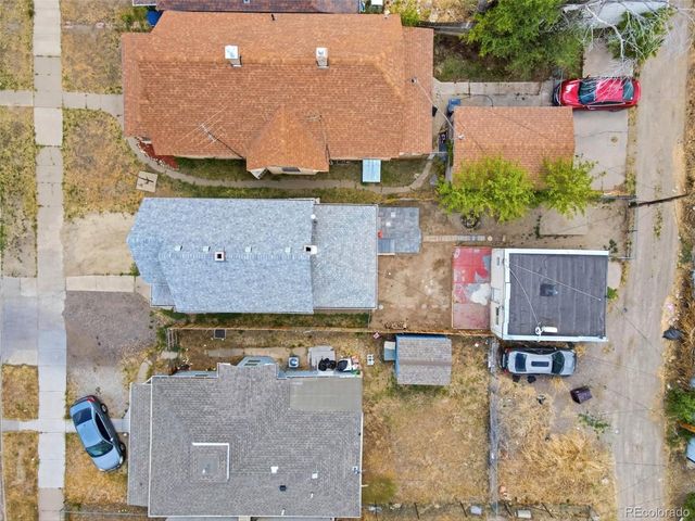1437 Cypress St, Pueblo, CO 81004