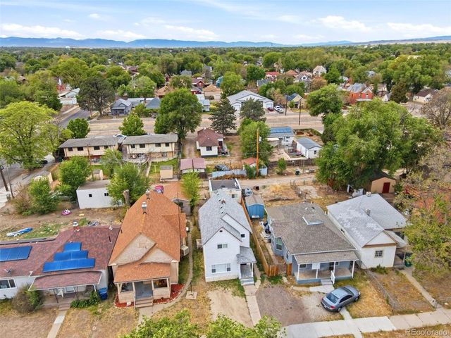 1437 Cypress St, Pueblo, CO 81004