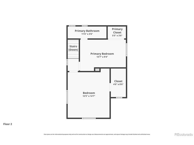 1437 Cypress St, Pueblo, CO 81004