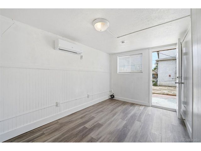 1437 Cypress St, Pueblo, CO 81004