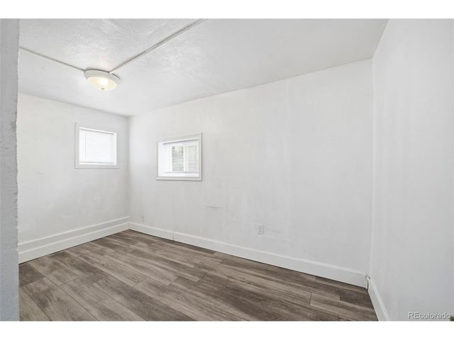 1437 Cypress St, Pueblo, CO 81004
