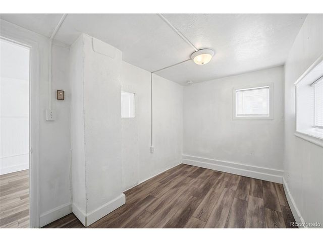 1437 Cypress St, Pueblo, CO 81004