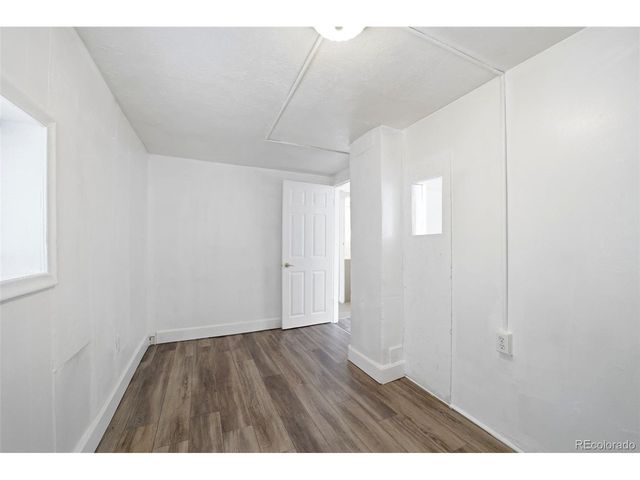 1437 Cypress St, Pueblo, CO 81004
