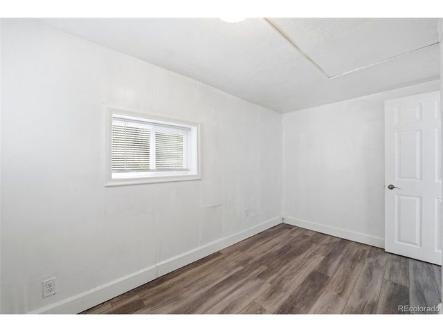1437 Cypress St, Pueblo, CO 81004