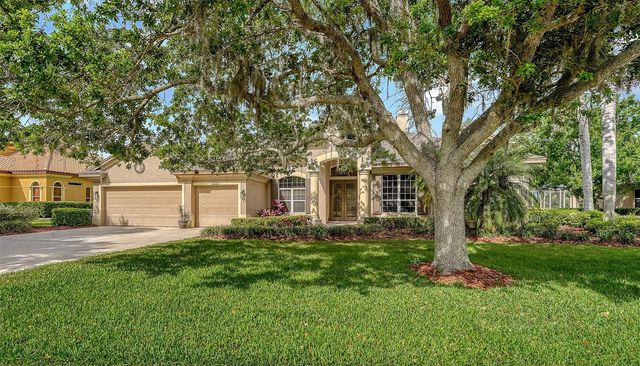 7312 PINE VALLEY STREET, Bradenton, FL 34202