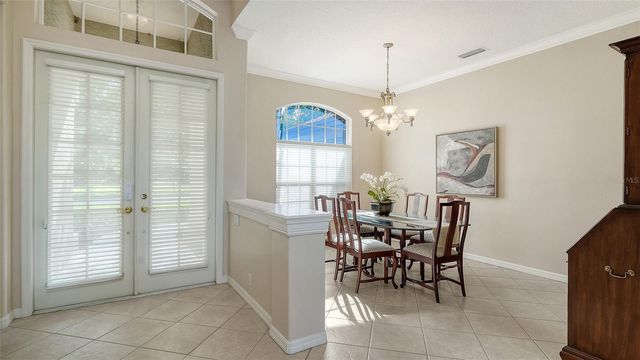 7312 PINE VALLEY STREET, Bradenton, FL 34202