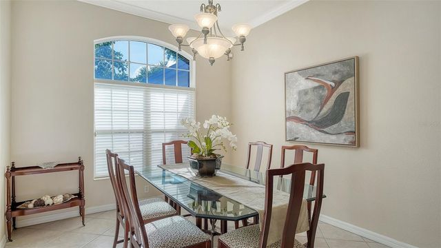 7312 PINE VALLEY STREET, Bradenton, FL 34202