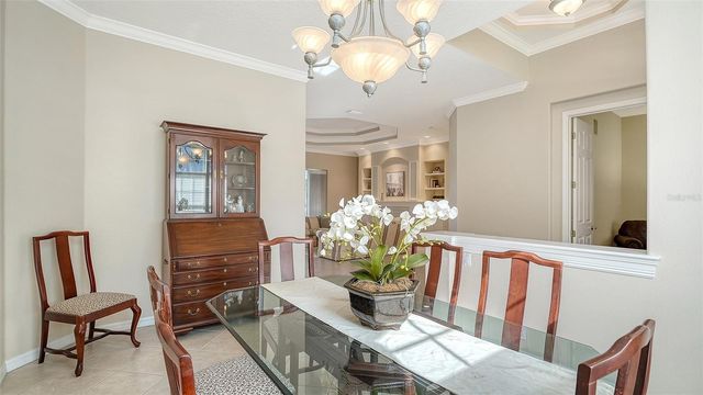 7312 PINE VALLEY STREET, Bradenton, FL 34202