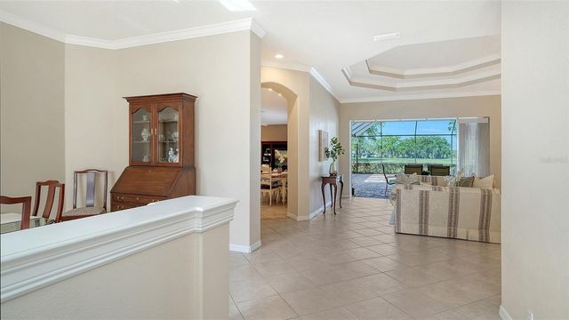 7312 PINE VALLEY STREET, Bradenton, FL 34202