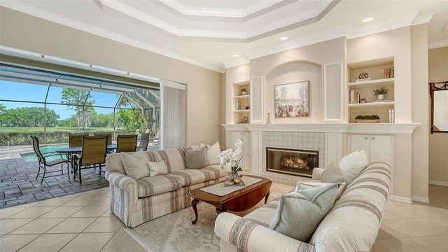 7312 PINE VALLEY STREET, Bradenton, FL 34202