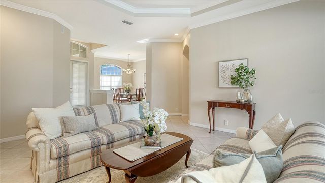 7312 PINE VALLEY STREET, Bradenton, FL 34202