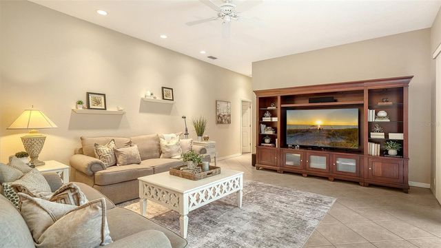 7312 PINE VALLEY STREET, Bradenton, FL 34202