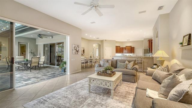 7312 PINE VALLEY STREET, Bradenton, FL 34202