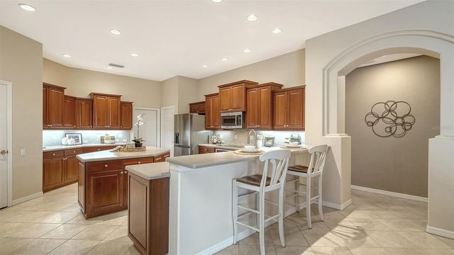 7312 PINE VALLEY STREET, Bradenton, FL 34202