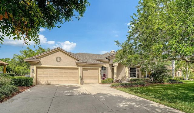 7312 PINE VALLEY STREET, Bradenton, FL 34202