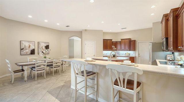 7312 PINE VALLEY STREET, Bradenton, FL 34202