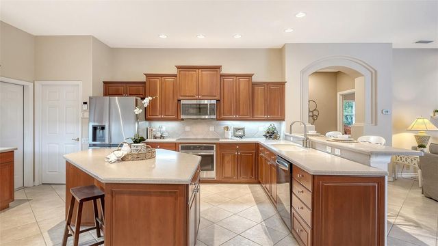 7312 PINE VALLEY STREET, Bradenton, FL 34202