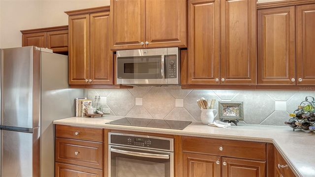 7312 PINE VALLEY STREET, Bradenton, FL 34202