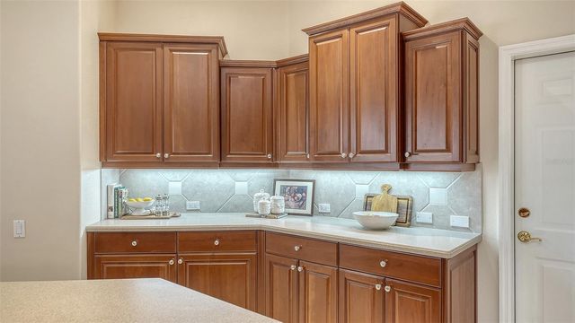 7312 PINE VALLEY STREET, Bradenton, FL 34202