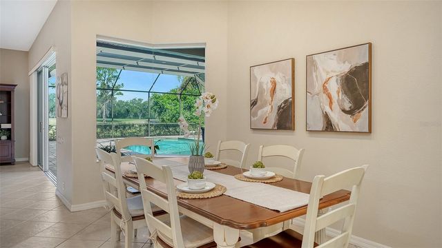 7312 PINE VALLEY STREET, Bradenton, FL 34202