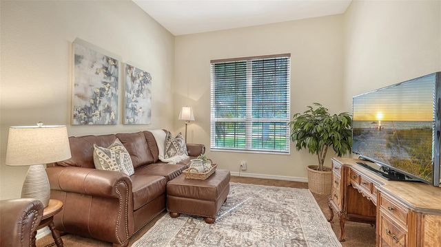 7312 PINE VALLEY STREET, Bradenton, FL 34202